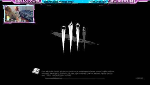 Wait WHAT !?!?!?!?! SMEXY WHAT ?!?!?!