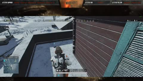 [AUT 1080p ͪͩ 60ᶠᵖˢ]  [kw-com.de] 