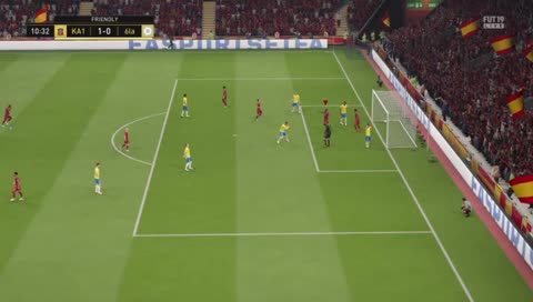 Da_Kariminal's Live PS4 Broadcast