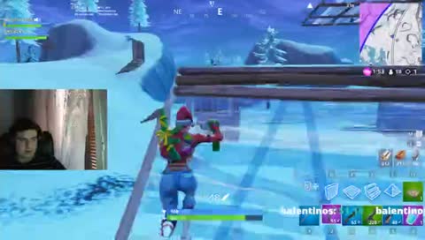 Prepei na sunithisoume to facecam