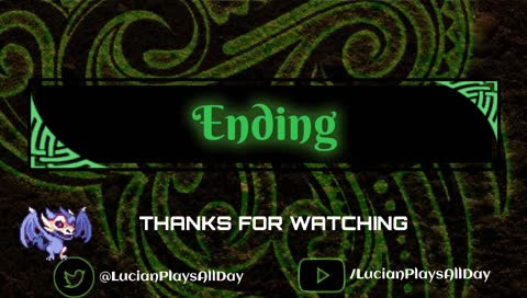 [PS4,PC] !LoK !Drops and Chill 2.0 !luck !coffee