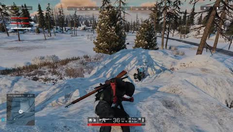 Går efter de 30 wins (16 wins lige nu)