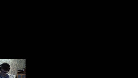 проходим Война Внутри 