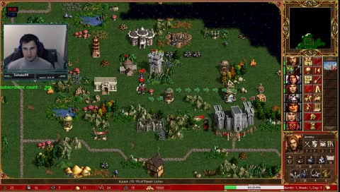 [ENG] JC ranked  canadian on his road to success