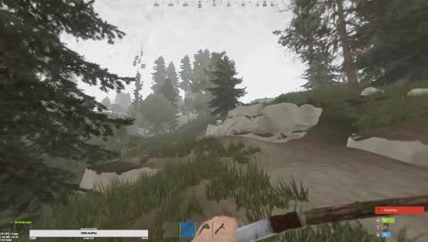 เบื่อ!! แคร์ตัวเองบ้าง  !Sub !tw