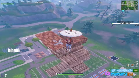 хочу микро) / 1080:1080