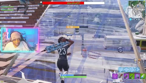 Chill out with Me - 12 DAYS Until Xmas 🎄- !Discord