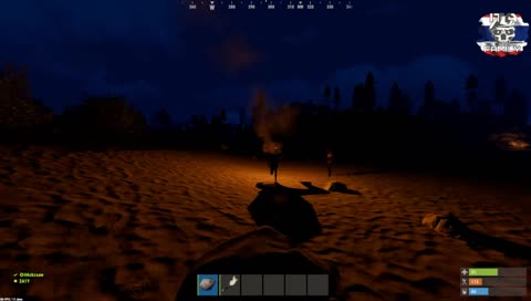 ฝึกหน่อย