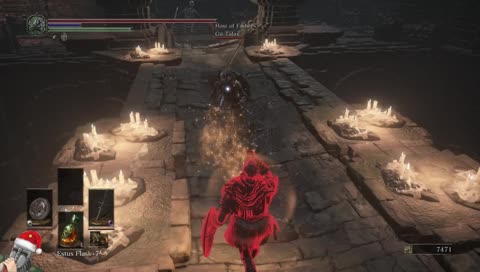 Jolly PvP | !vienna !discord