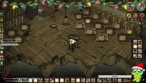 [DROPS] Соло мегабаза // !скины