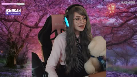 🔴ru-eng научите ПЛИЗ LOVELYCHAT🔴