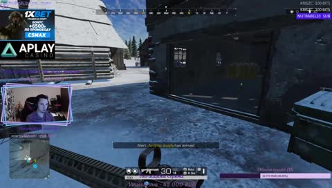 БУДУ ЛУЧШИМ ИГРОКОМ В ЭТУ ИГРУ!!!