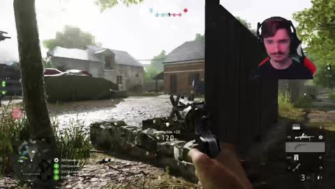 Top 5 in USA | TTK is CHANGING! [651/700]