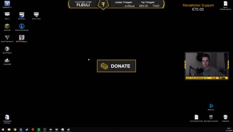 Es gibt NICHTS mehr zu zocken.. Lame.. | OldLife