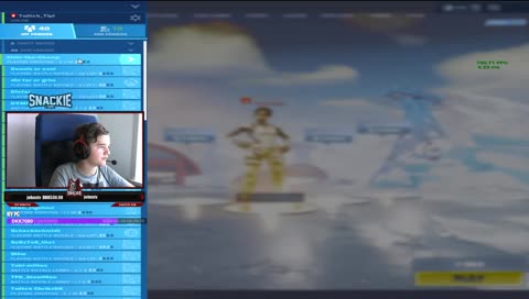 SOLO - !turtle !video !killrekord !hund !vf