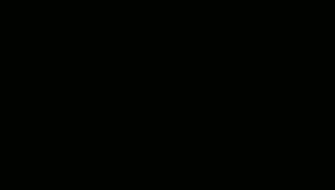 배틀라이트