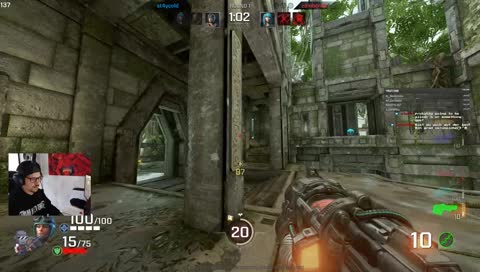 I AM BACK! PART 2 //road to 100 follower