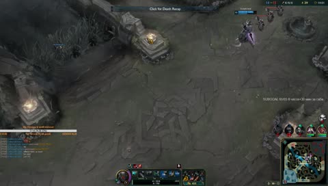 40 fps gaming
d1 euw 