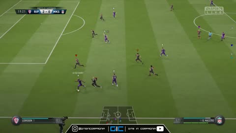 due club di fila aiuto