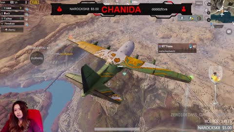 แจกฟรี!!!! FREE!!!!!!   [EN/TH/FR?]