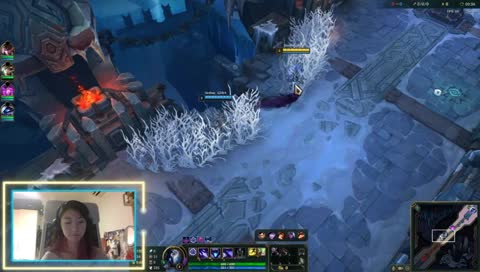 Awamz with Diamond Daddy