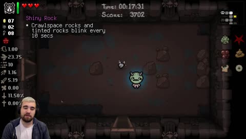 [FR] Mercredi, on va trainer ensemble askip