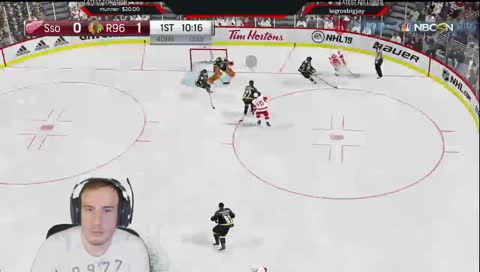 dangle snipe celly