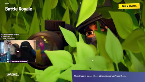 Pew Pew Pew !creator || !zombies @user || !cats || !social