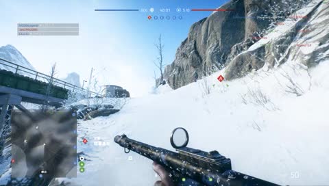 あ・え・い・う・え・お・あお！！