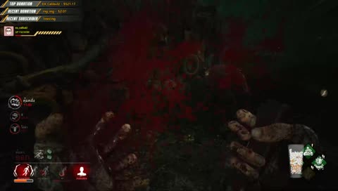 [EN/TH] เดอะลี่เจี้ยนป่ะละ  !sub <3