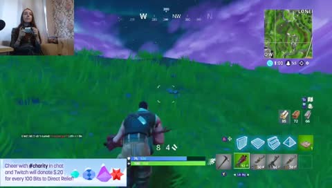 2 second lasting solo games