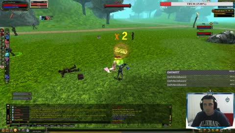 (DESTAN) Özleştikmi acaba :) !discord !prime 