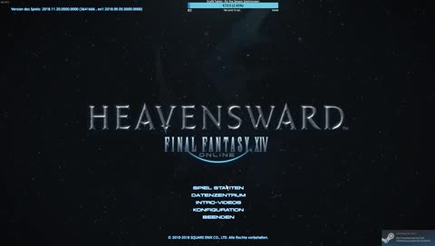 [Ger|] Bück dich Fee, Wunsch ist Wunsch! 💖 CCG 💖