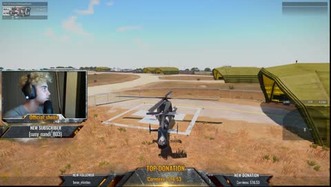 Cops + Sanis gesucht | Altis.J4FG.de RP | ohne Mods | UNCDA'ler (Sani) + Cops gesucht | hp: j4fg.de | ts.j4fg.de