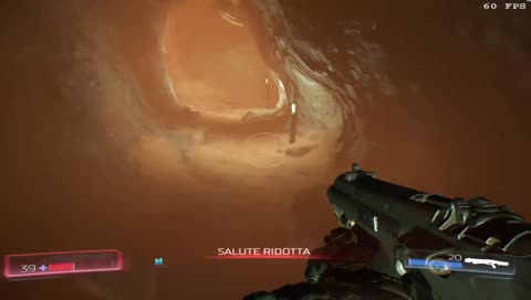 LiVe Su DoOm