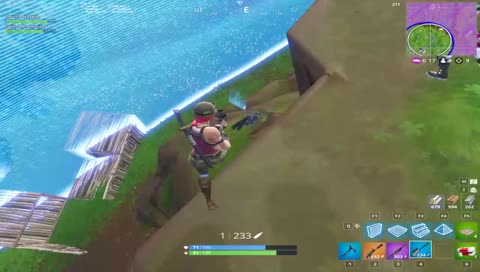 Chill Solos 👑 [EU] 