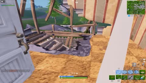 NGU Aim | !levlup !rogue !discord | motivated ass hell! Squad mit den Boys | Streamtag 112