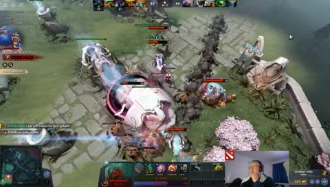 [GER]  Ranked ... Normal