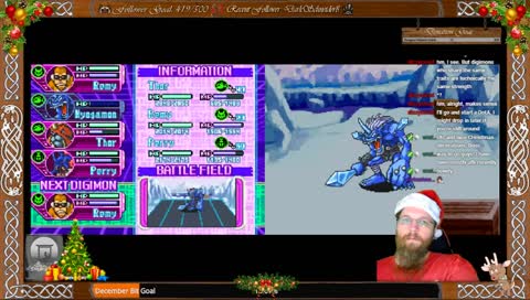 [For Fun] | [Community] | [Lets Play Together] | IT'LL BE FUN AND STUFF!!!