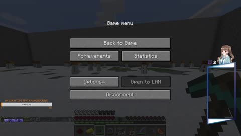 ДЕРЕВЕНСКИЕ КОПАЮТСЯ В КАЛЛЕ И ВЫЖИВАЮТ