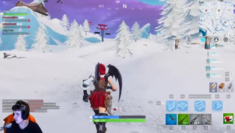 Gioco insieme ai follower!! !prime !comandi 