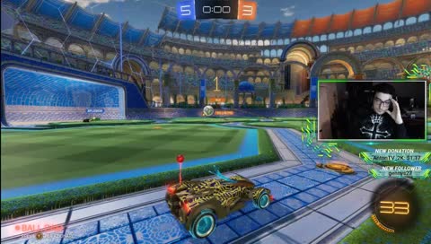 Ranked Champion 2vs2/La nuova macchina e fortissima *.*