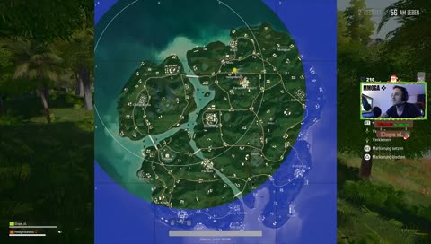 PUBG PS4 TOP 30 EU  !!! // HMMM  DINNERGRIND !