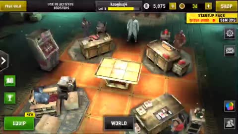 Memes and games-Just talking and Thoughts