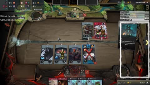 Какой-то турик