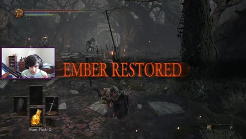 dying till we get it right - maybe some smash bros later?