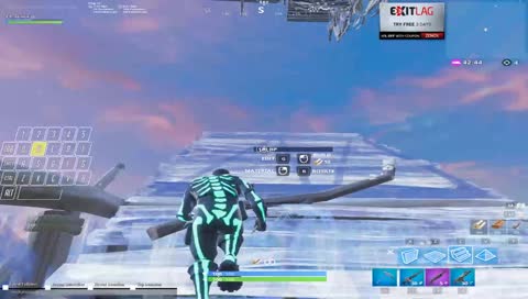 in a slump🎄🎄 !twitter !res !website !christmas