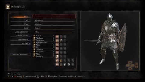 Gram normalnie, tej.