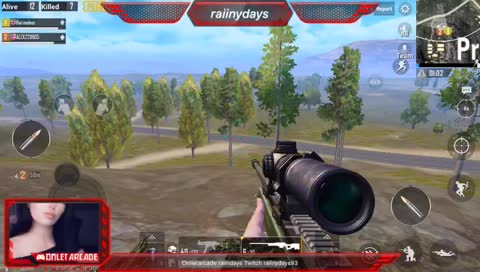 Just chillin and being a noob 💁🏻😘😂😊🔥