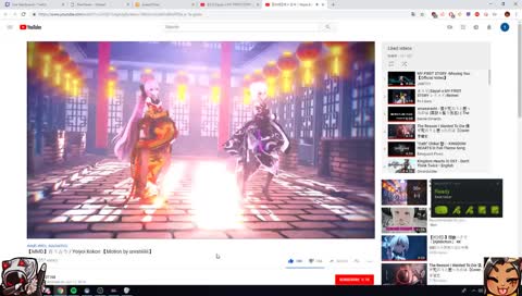 I guess you can say, I'm [A] ddicted ;) 